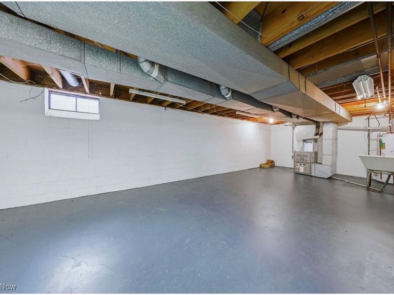 4876 Monticello Boulevard, Richmond Heights, OH 44143 Photo 26