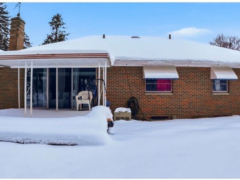 4876 Monticello Boulevard, Richmond Heights, OH 44143 Photo 27