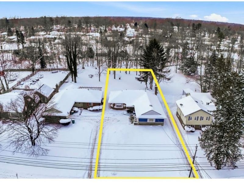 4876 Monticello Boulevard, Richmond Heights, OH 44143 Photo 28