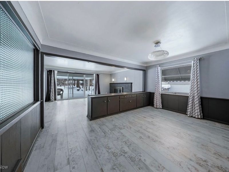 4876 Monticello Boulevard, Richmond Heights, OH 44143 Photo 6