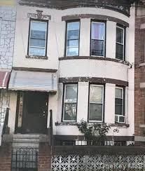 738 New Jersey Avenue, Brooklyn, NY 11207 Main Photo