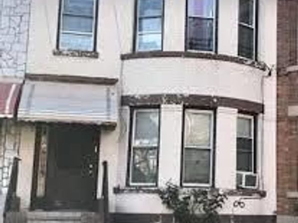 738 New Jersey Avenue, Brooklyn, NY 11207