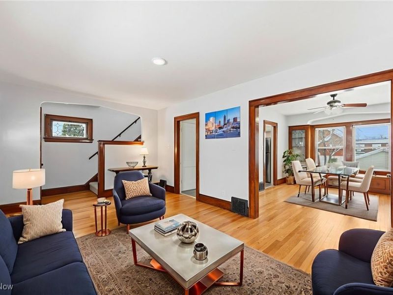 4385 W 48th Street, Cleveland, OH 44144 Photo 10