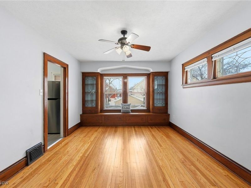 4385 W 48th Street, Cleveland, OH 44144 Photo 11