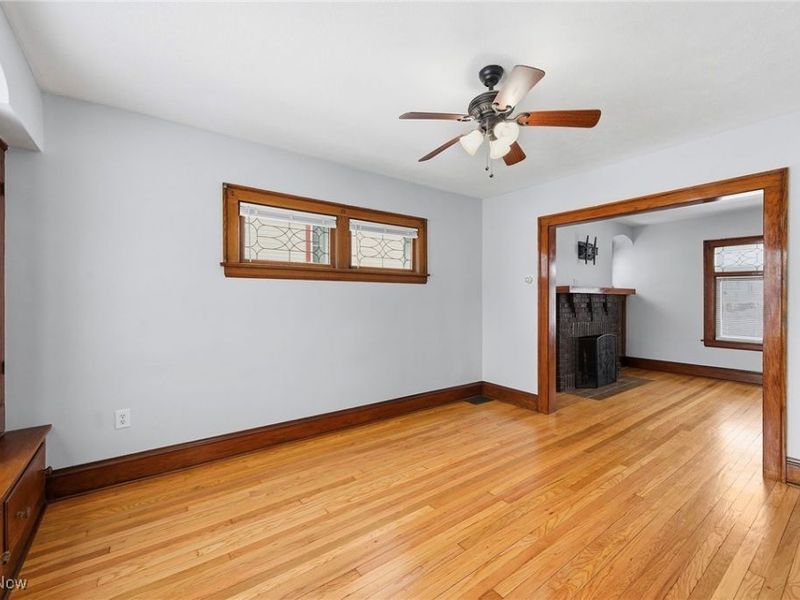 4385 W 48th Street, Cleveland, OH 44144 Photo 12