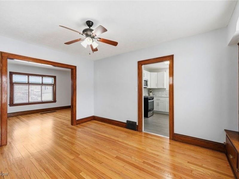 4385 W 48th Street, Cleveland, OH 44144 Photo 13