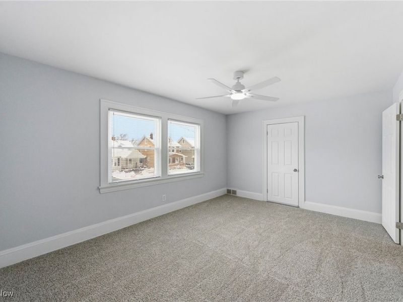 4385 W 48th Street, Cleveland, OH 44144 Photo 18