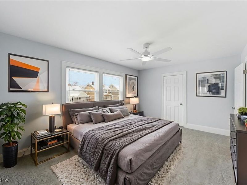 4385 W 48th Street, Cleveland, OH 44144 Photo 19