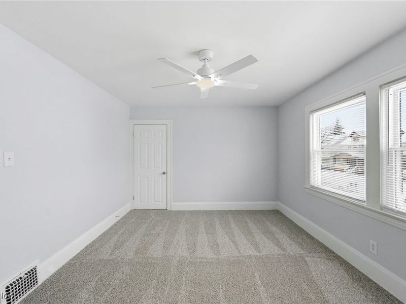 4385 W 48th Street, Cleveland, OH 44144 Photo 20