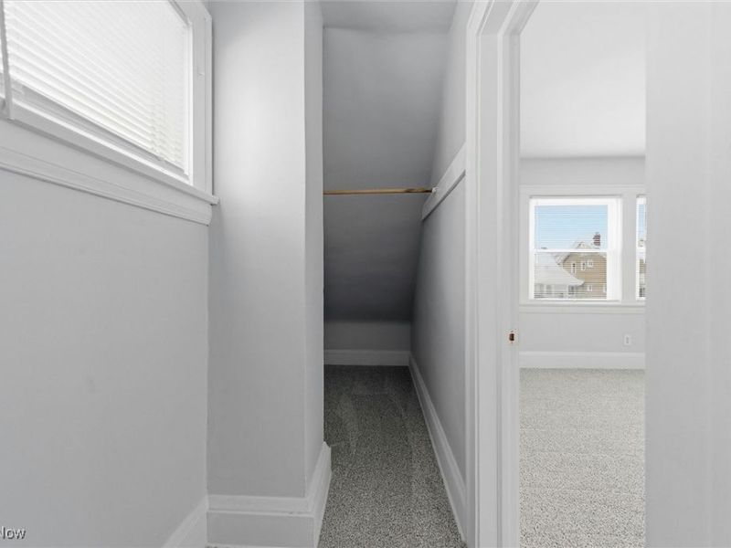 4385 W 48th Street, Cleveland, OH 44144 Photo 23