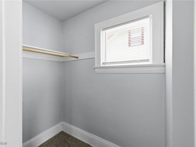4385 W 48th Street, Cleveland, OH 44144 Photo 24