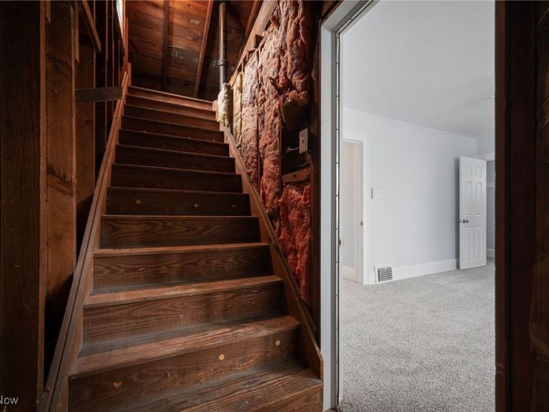 4385 W 48th Street, Cleveland, OH 44144 Photo 25