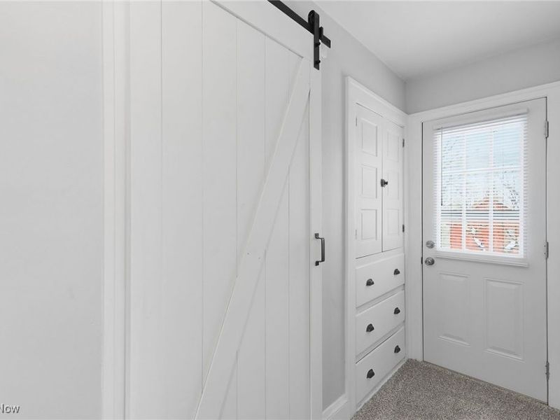 4385 W 48th Street, Cleveland, OH 44144 Photo 26