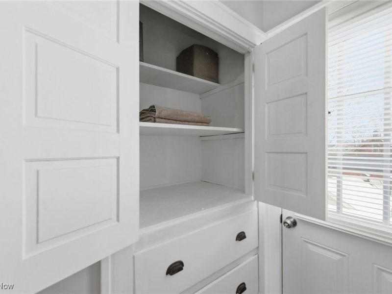 4385 W 48th Street, Cleveland, OH 44144 Photo 27