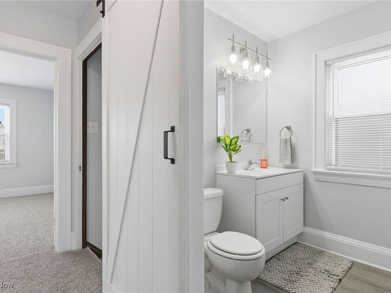 4385 W 48th Street, Cleveland, OH 44144 Photo 28