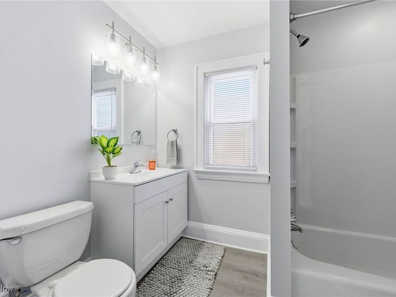 4385 W 48th Street, Cleveland, OH 44144 Photo 29