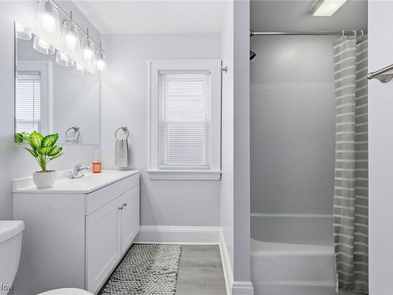 4385 W 48th Street, Cleveland, OH 44144 Photo 30