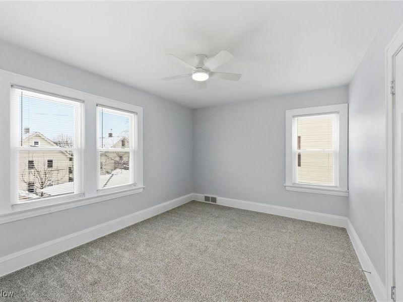 4385 W 48th Street, Cleveland, OH 44144 Photo 32