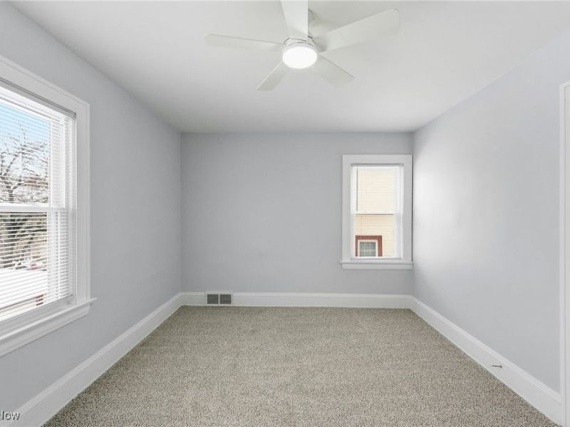 4385 W 48th Street, Cleveland, OH 44144 Photo 33