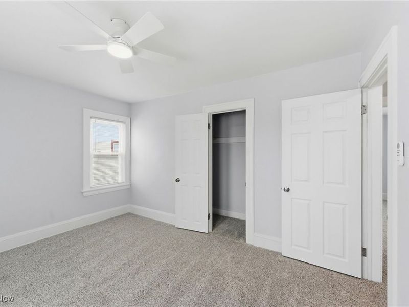 4385 W 48th Street, Cleveland, OH 44144 Photo 34