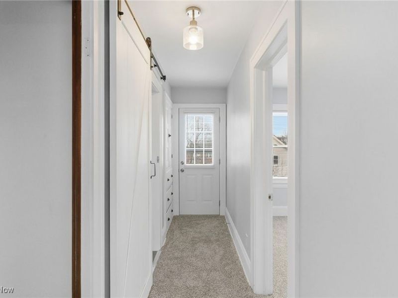 4385 W 48th Street, Cleveland, OH 44144 Photo 36