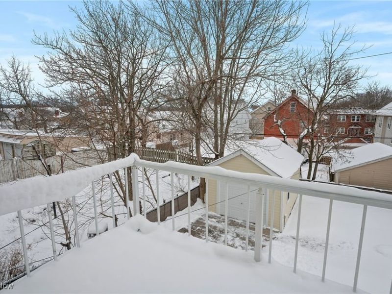 4385 W 48th Street, Cleveland, OH 44144 Photo 37