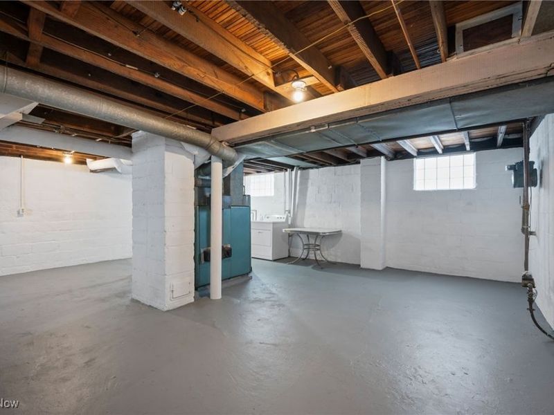 4385 W 48th Street, Cleveland, OH 44144 Photo 38