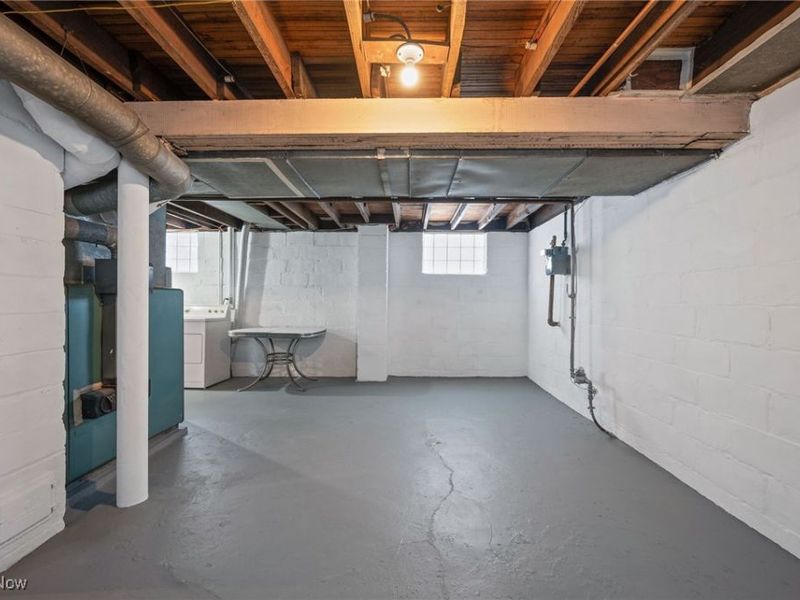 4385 W 48th Street, Cleveland, OH 44144 Photo 39