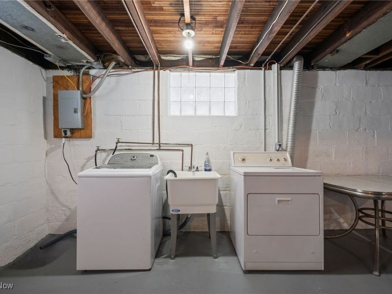 4385 W 48th Street, Cleveland, OH 44144 Photo 41