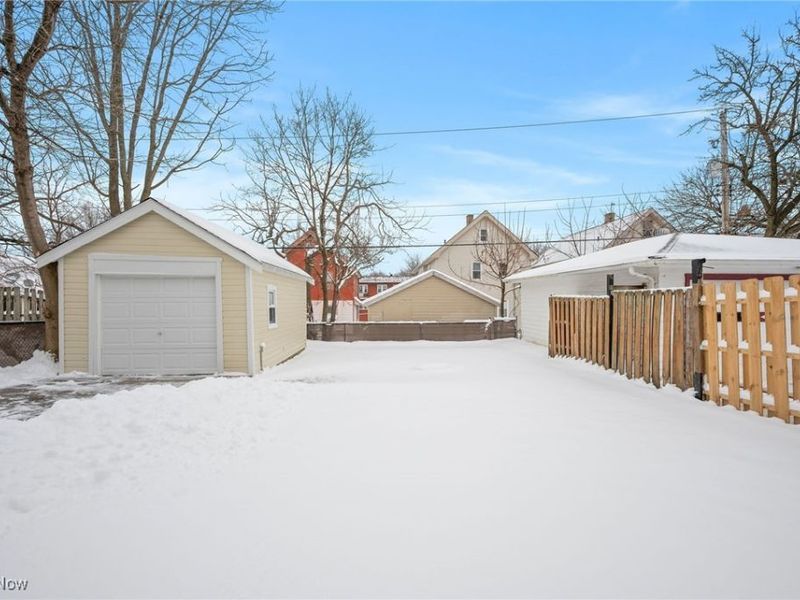 4385 W 48th Street, Cleveland, OH 44144 Photo 43