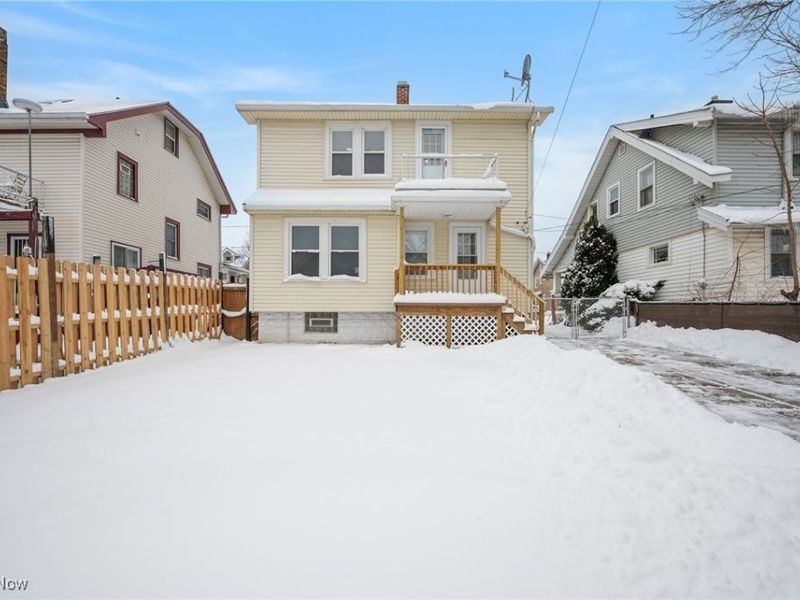 4385 W 48th Street, Cleveland, OH 44144 Photo 44