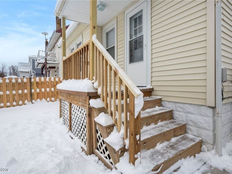 4385 W 48th Street, Cleveland, OH 44144 Photo 45