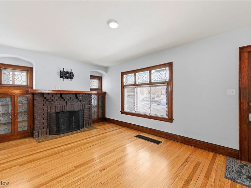 4385 W 48th Street, Cleveland, OH 44144 Photo 6