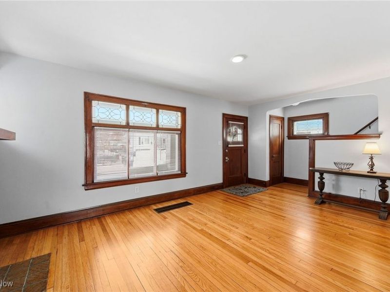 4385 W 48th Street, Cleveland, OH 44144 Photo 8