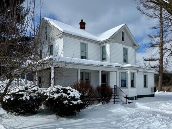 5103 DELMAR STREET, ALEXANDRIA, PA 16611