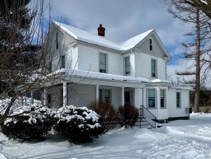 5103 Delmar Street, Alexandria, PA 16611 Main Photo