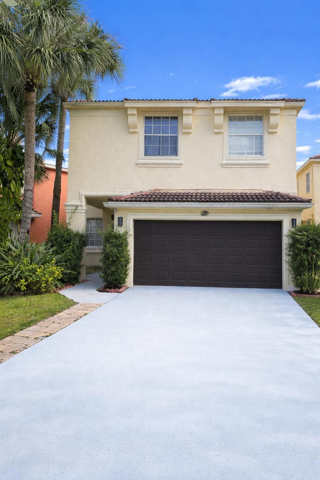 1304 Isleworth Court, Royal Palm Beach, FL 33411 Photo
