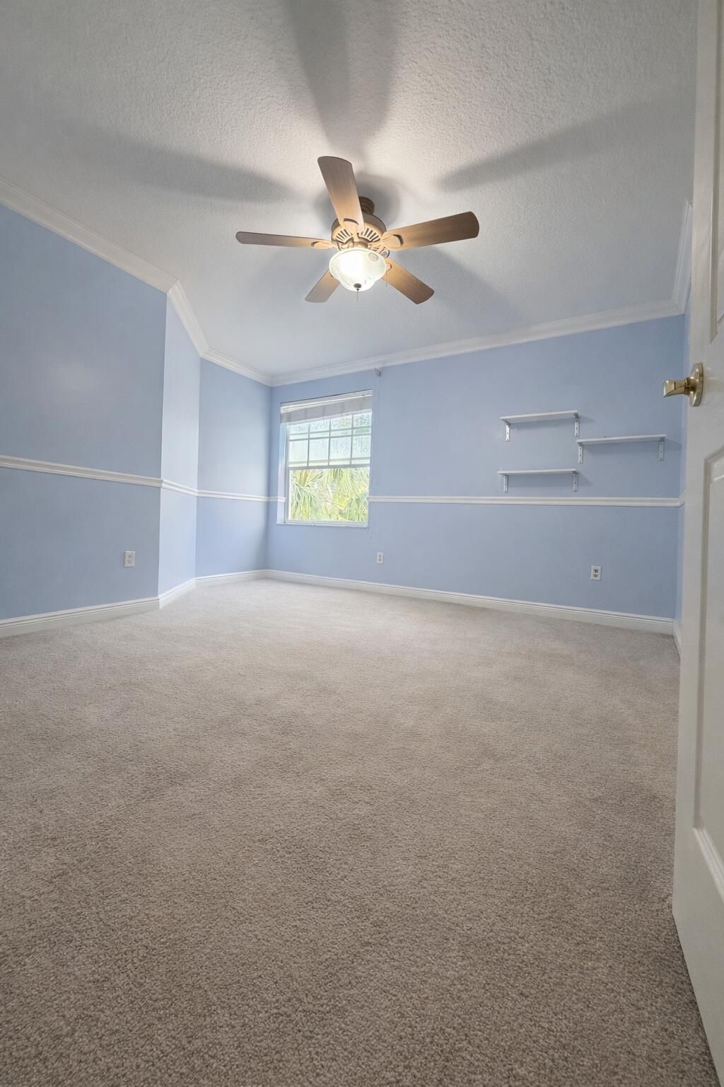 1304 Isleworth Court, Royal Palm Beach, FL 33411 Photo