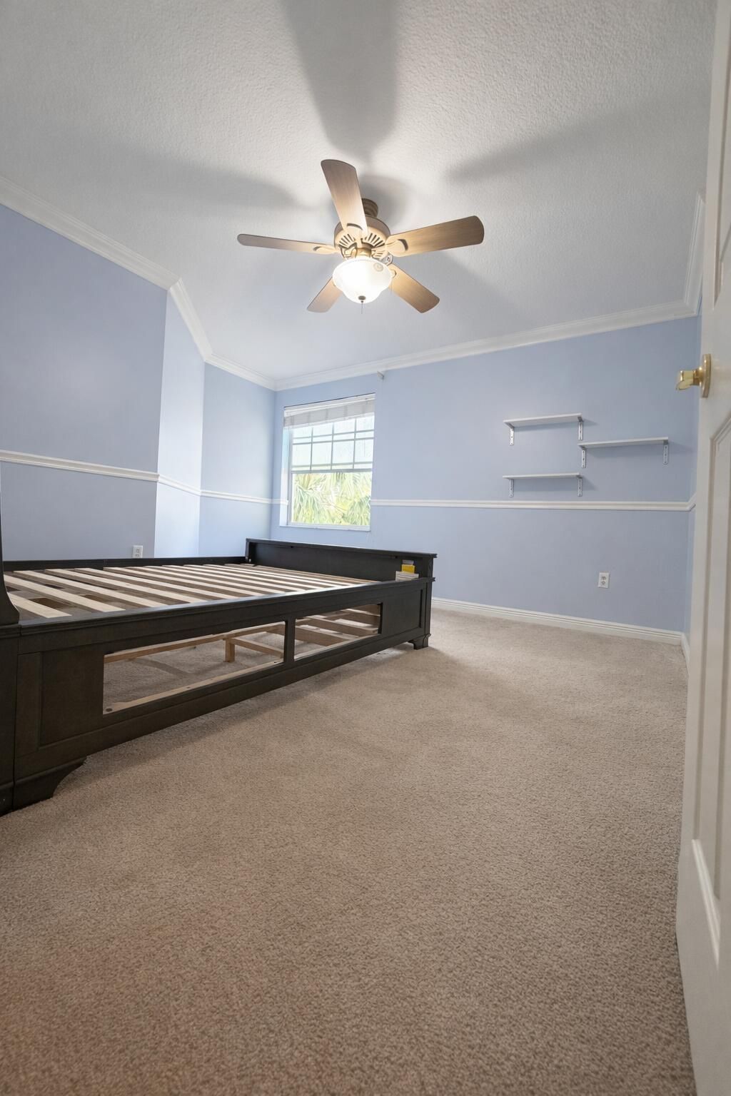 1304 Isleworth Court, Royal Palm Beach, FL 33411 Photo