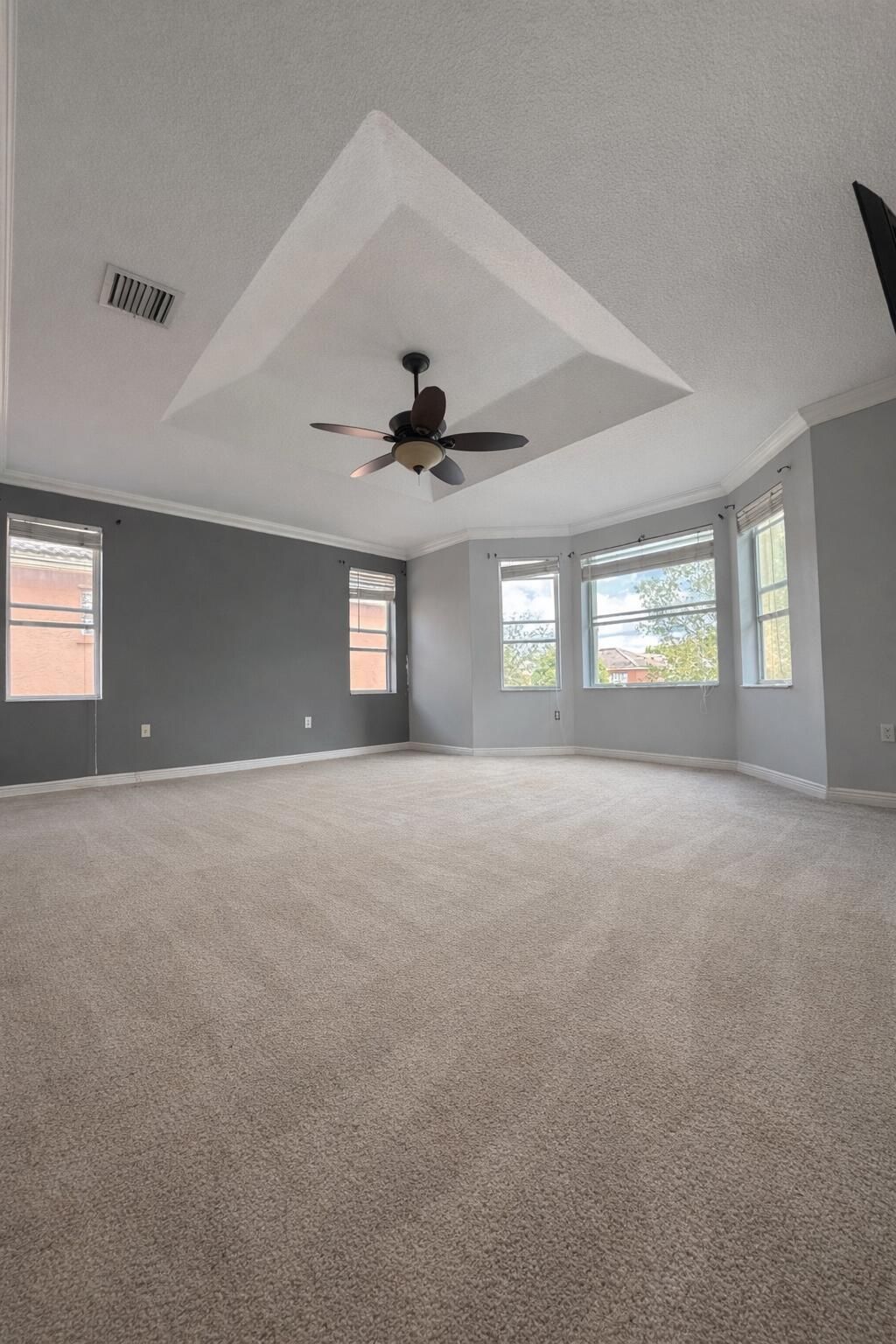 1304 Isleworth Court, Royal Palm Beach, FL 33411 Photo