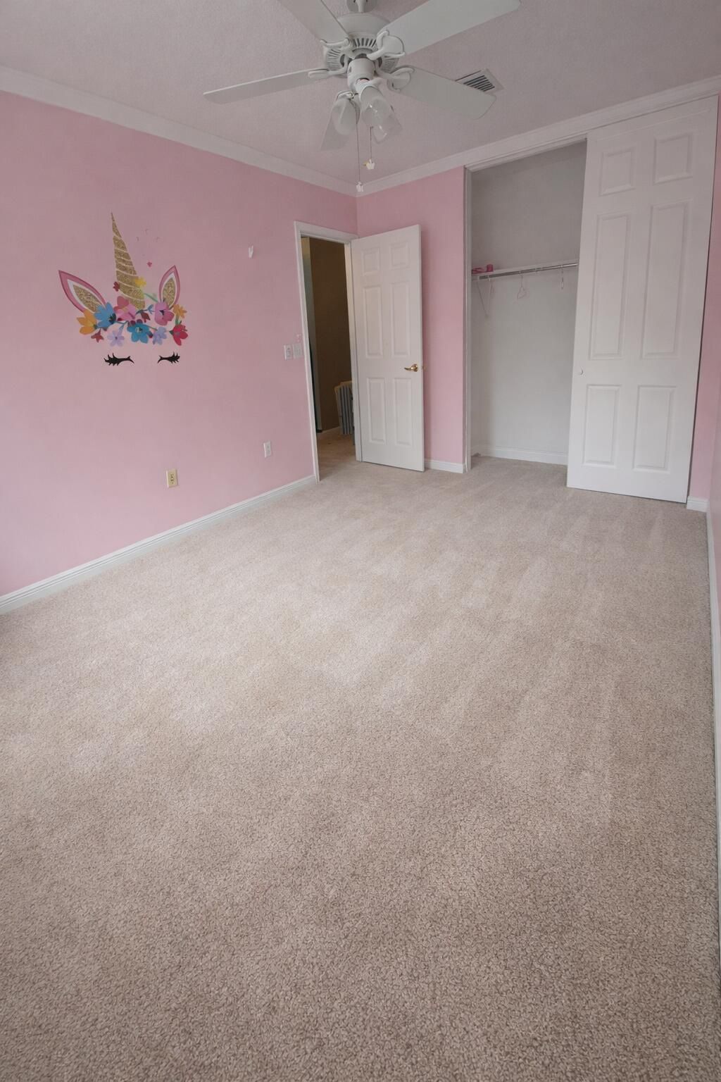 1304 Isleworth Court, Royal Palm Beach, FL 33411 Photo