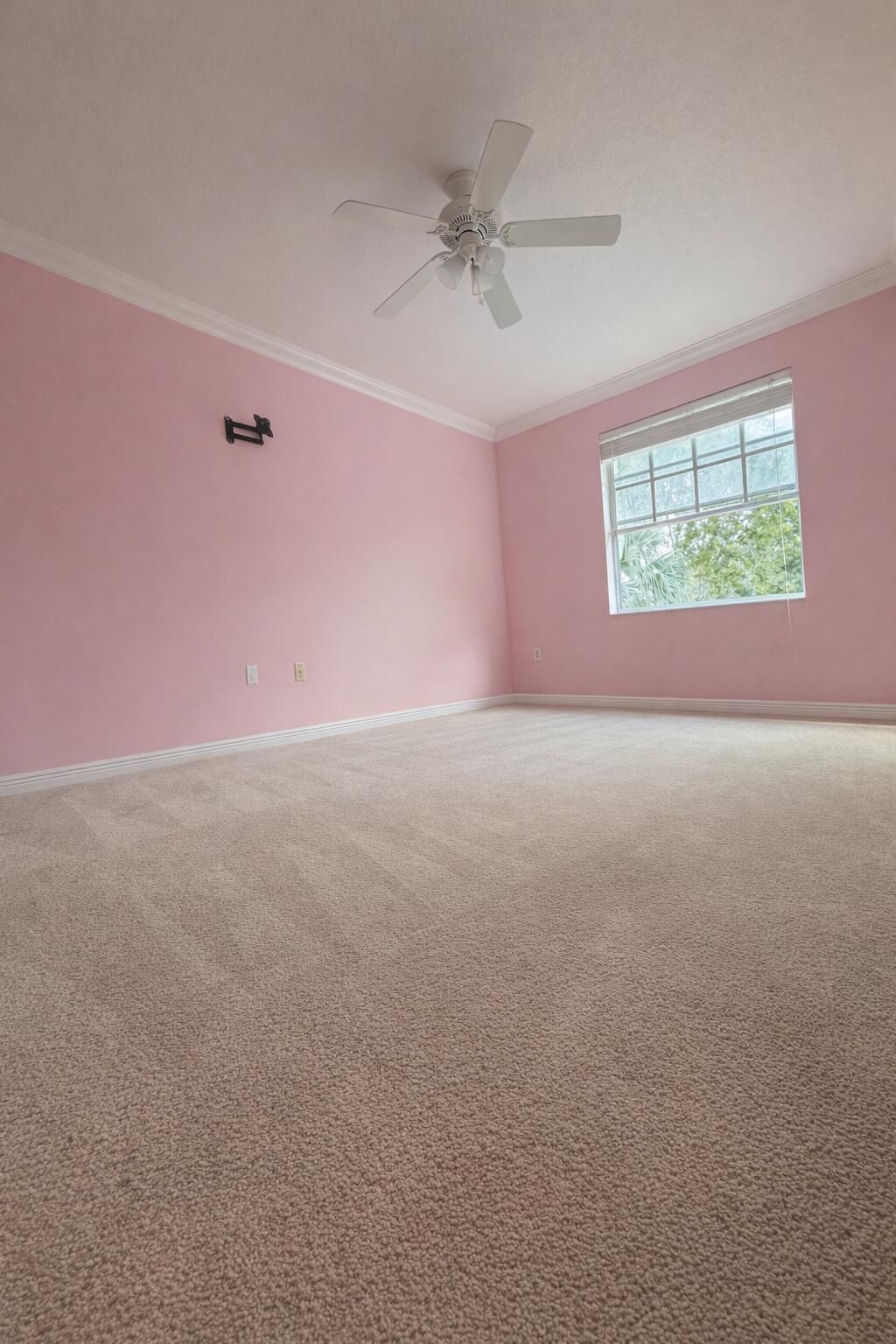 1304 Isleworth Court, Royal Palm Beach, FL 33411 Photo