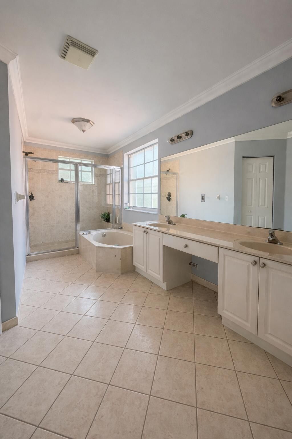 1304 Isleworth Court, Royal Palm Beach, FL 33411 Photo