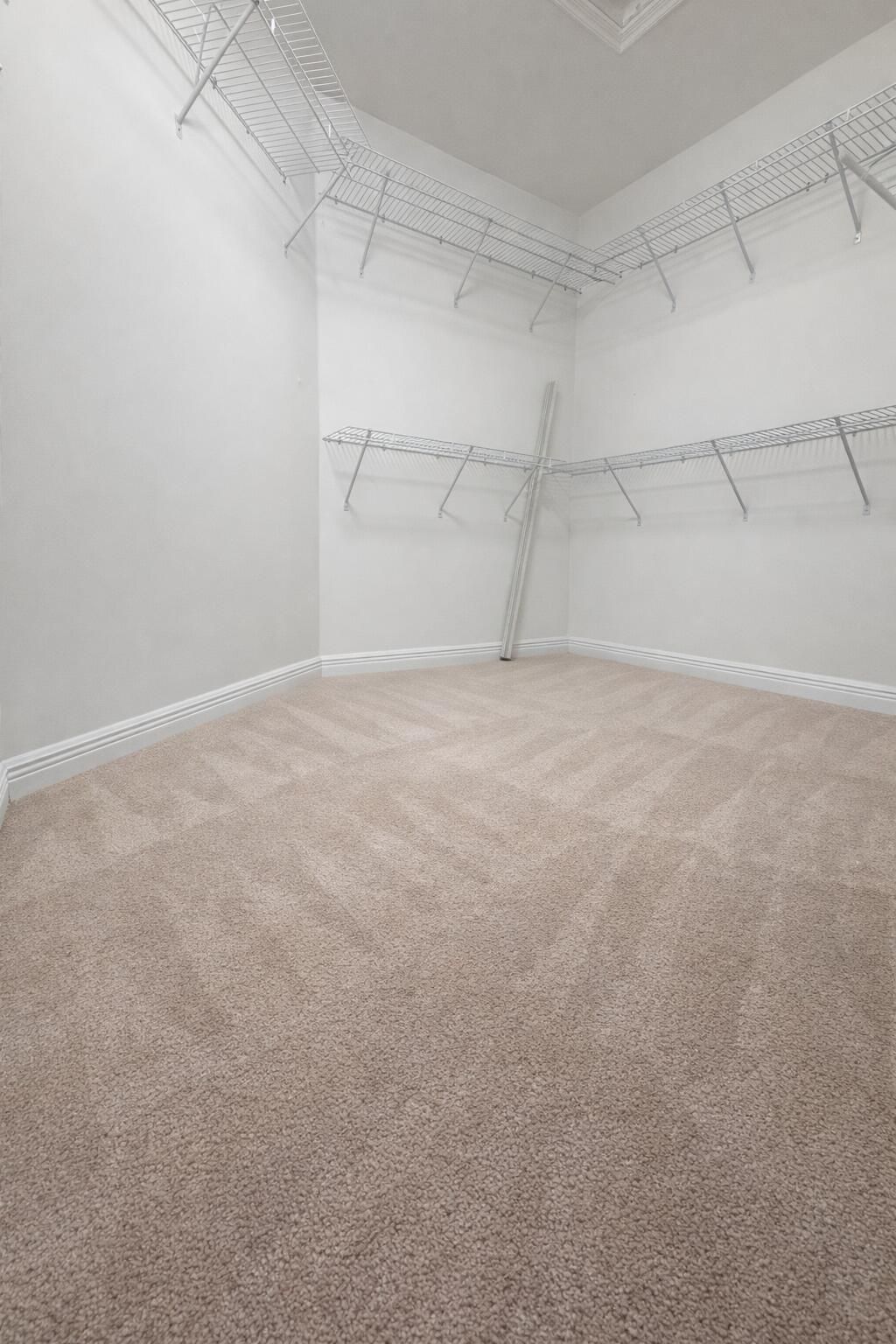 1304 Isleworth Court, Royal Palm Beach, FL 33411 Photo