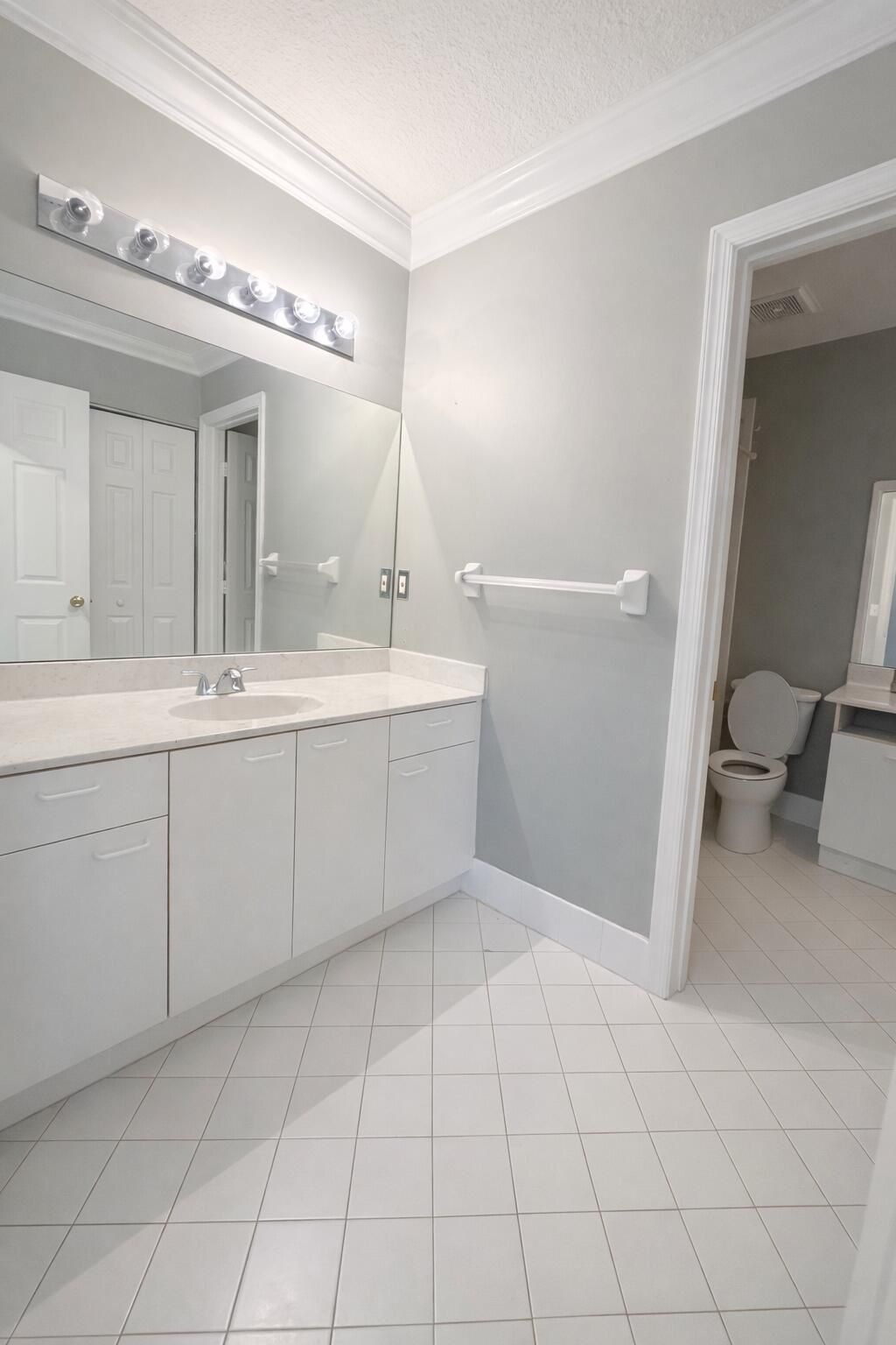 1304 Isleworth Court, Royal Palm Beach, FL 33411 Photo