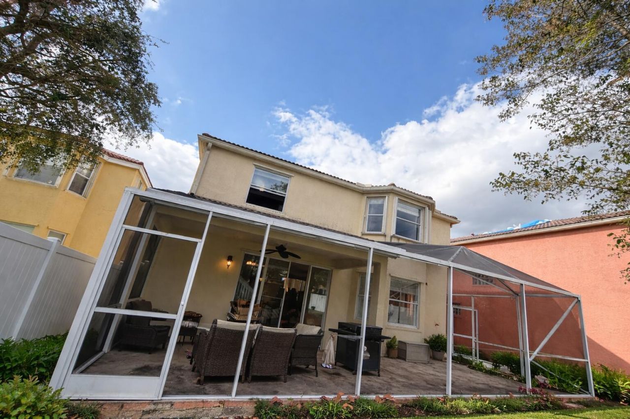 1304 Isleworth Court, Royal Palm Beach, FL 33411 Photo