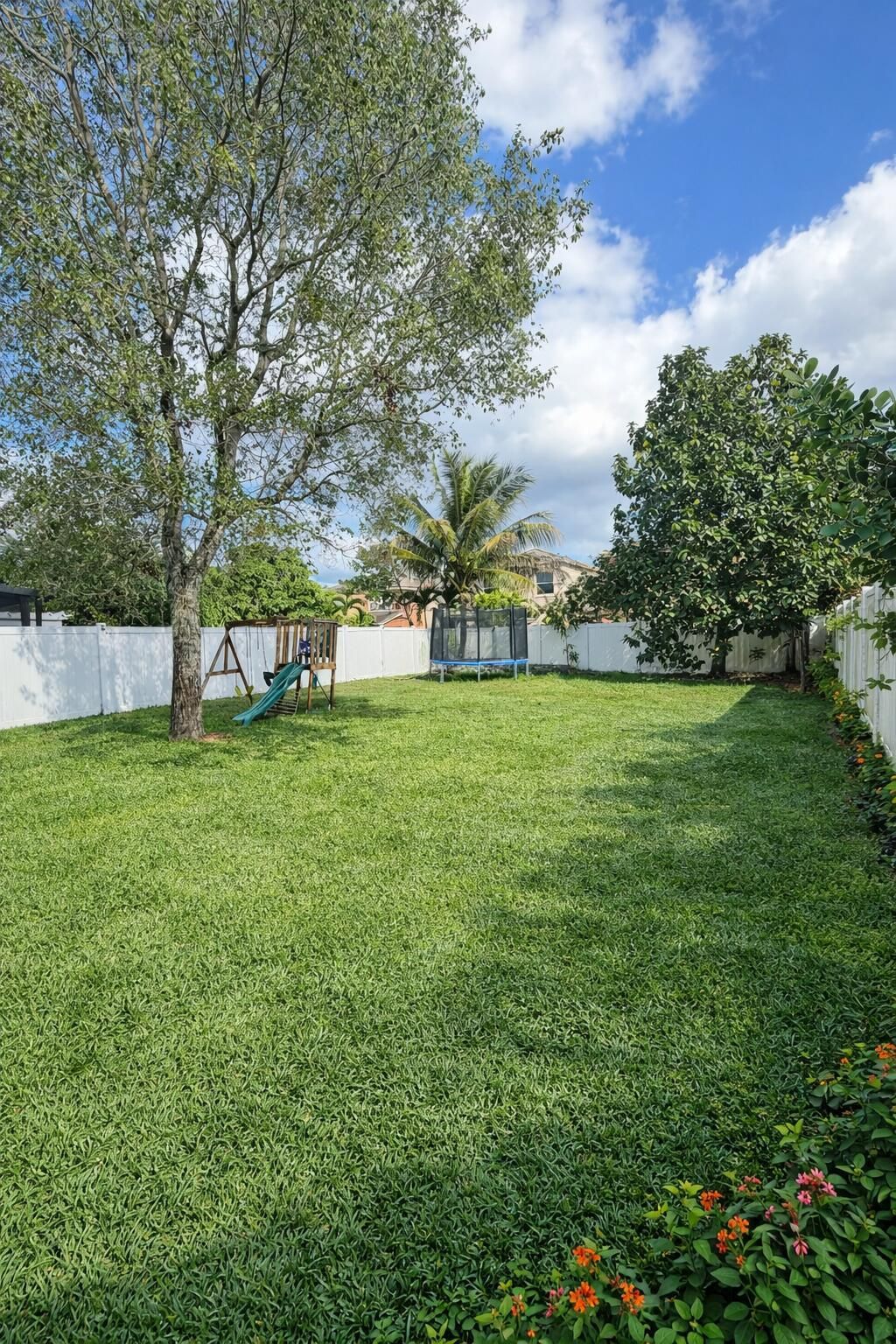 1304 Isleworth Court, Royal Palm Beach, FL 33411 Photo