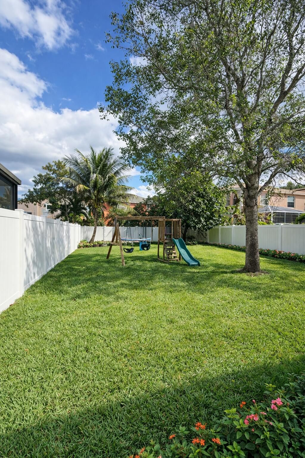 1304 Isleworth Court, Royal Palm Beach, FL 33411 Photo