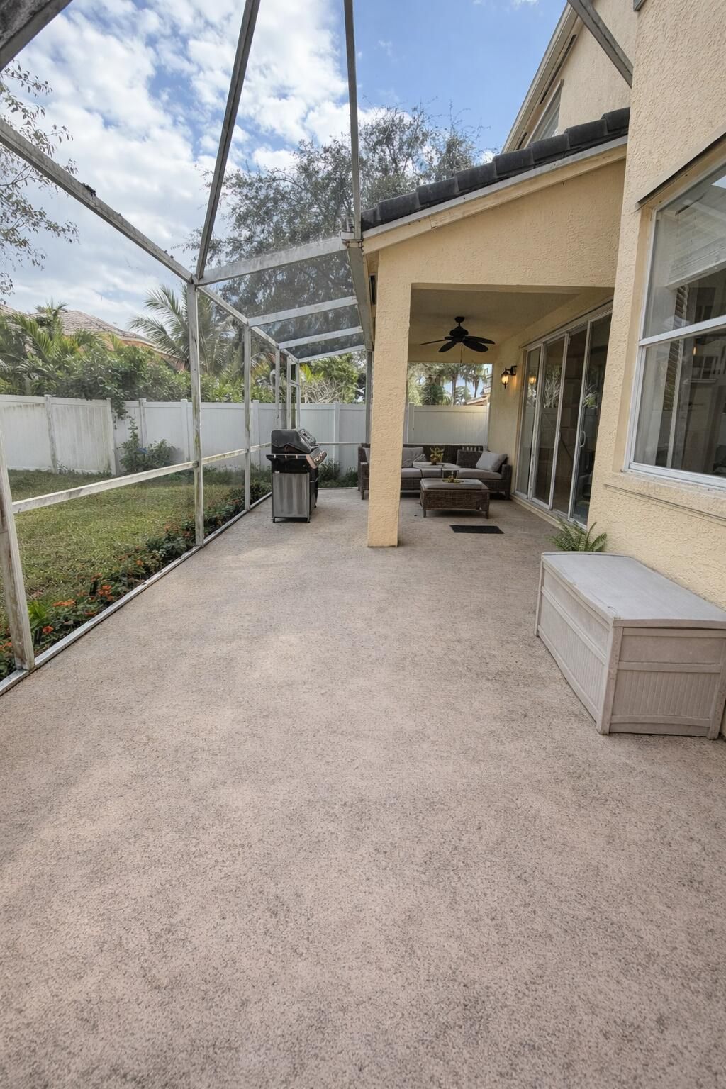 1304 Isleworth Court, Royal Palm Beach, FL 33411 Photo