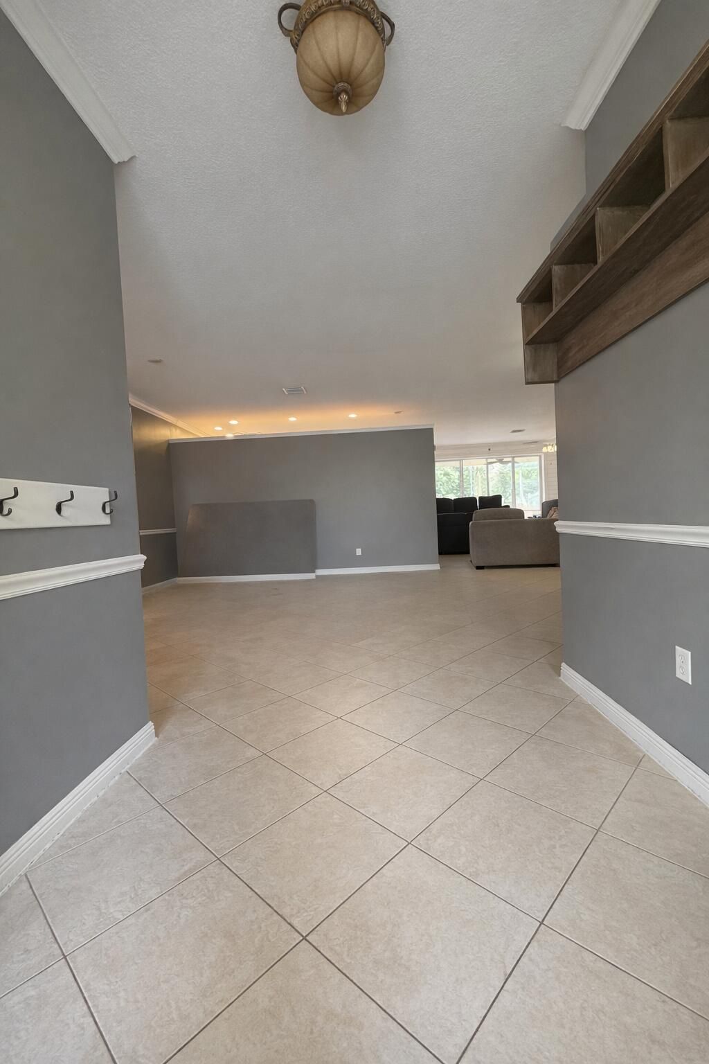 1304 Isleworth Court, Royal Palm Beach, FL 33411 Photo